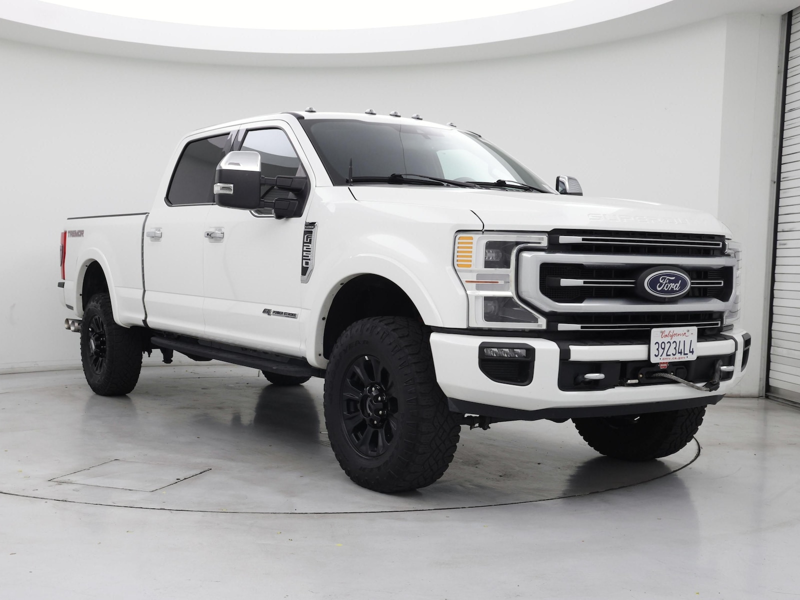 ford f-250 super duty 2022 1FT8W2BT7NEF04947 image ford f-250 super duty 2022 1FT8W2BT7NEF04947 image